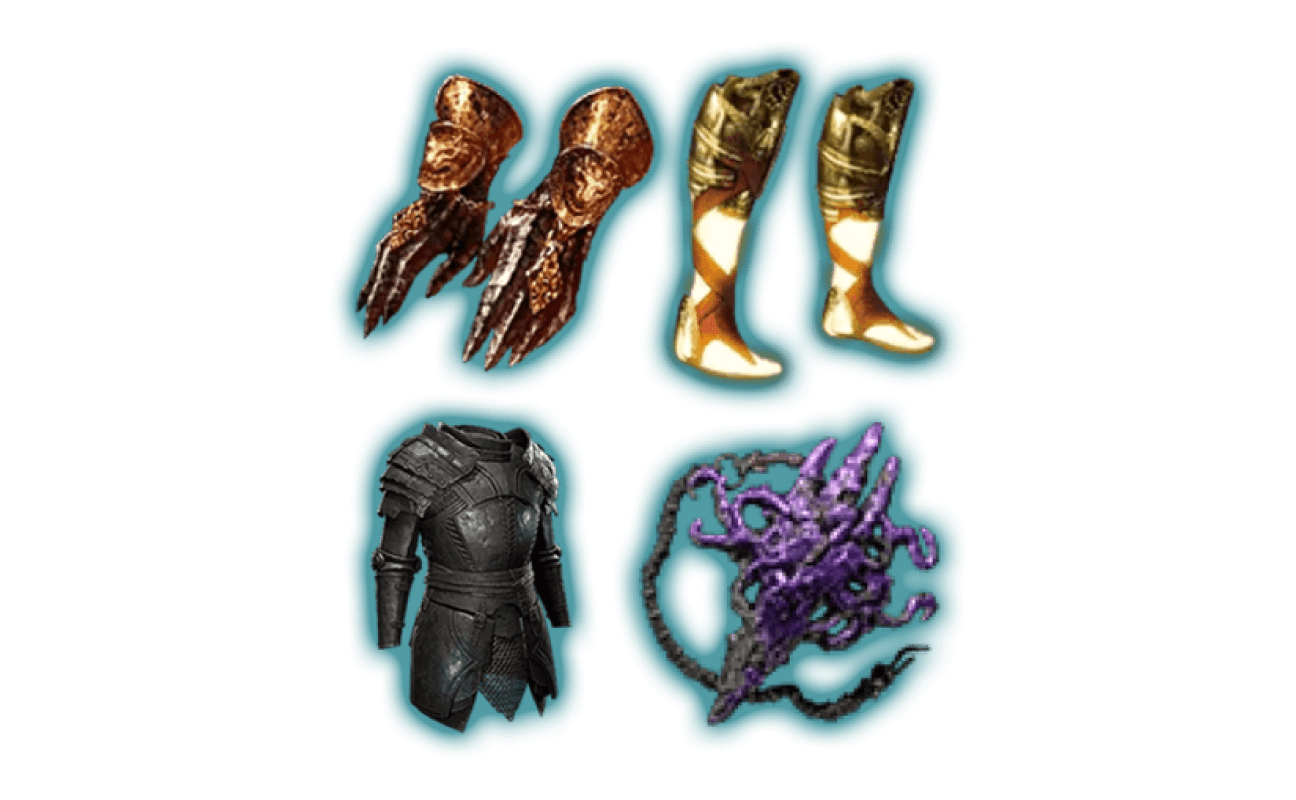 /body1ul/POE2-items.png