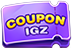 discordCoupon